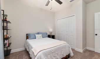 12531 NW 158 St, Alachua, FL 32615
