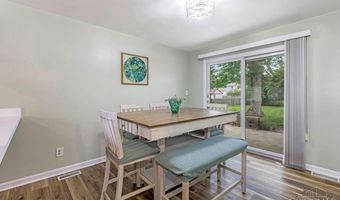 792 Asbury Rd, Anderson Twp., OH 45255