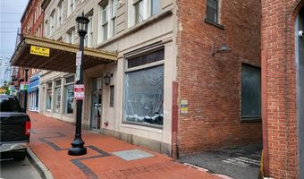 83 Washington St 2I, Norwalk, CT 06854
