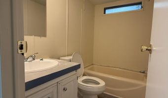 958 Sams Point Rd, Beaufort, SC 29907