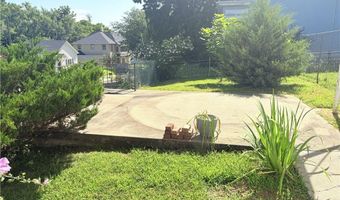 900 S 5th St, Atchison, KS 66002