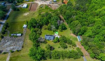 10676 Augusta Rd, Belton, SC 29627