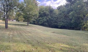 404 Denney Rd, Albany, KY 42602