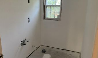 329 S Manning Blvd, Albany, NY 12208