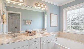 3961 NE College St, Ayden, NC 28513