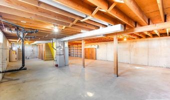 317 W 350 N, Blackfoot, ID 83221