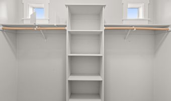 7208 EDGE CLIFF Dr, Brookings, OR 97415