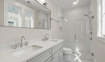 2204 National St, Beaufort, SC 29902