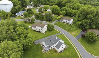 736 LETITIA Dr, Hockessin, DE 19707