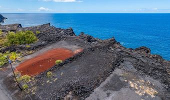 KAI AVE, Captain Cook, HI 96704