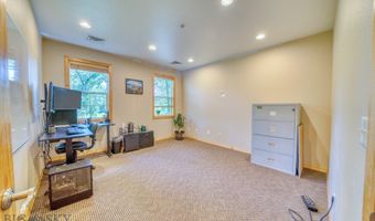 243 Pegasus Dr, Bozeman, MT 59718