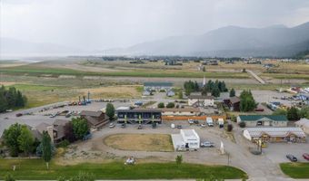 160 U.S. 89, Alpine, WY 83128
