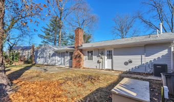 11926 GALAXY Ln, Bowie, MD 20715