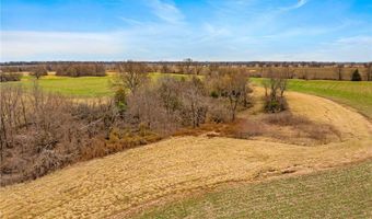 NW County Road 1001, Adrian, MO 64720