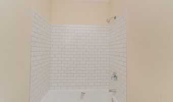 71 Manville Ave, Barnwell, SC 29812