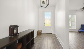 705 Bienville St, Baton Rouge, LA 70806