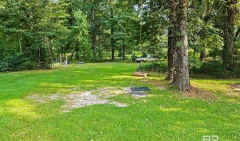 55056 Rabun Rd, Bay Minette, AL 36507