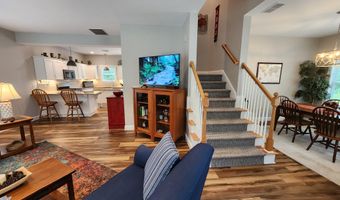 7 Great Hill Ln, Arundel, ME 04046