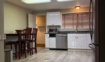 209 E 2nd St, Alturas, CA 96101