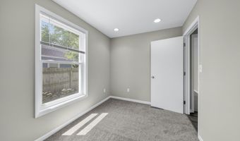2931 Shady Ln, Ann Arbor, MI 48104