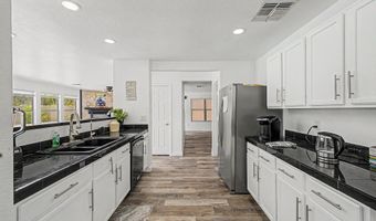 5116 E PEAK VIEW Rd, Cave Creek, AZ 85331