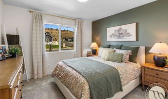 7060 Copper Bend Blvd, Billings, MT 59106