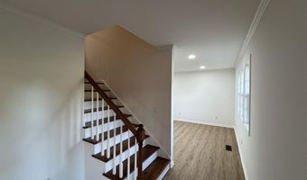 1146 Northridge Trce, Albertville, AL 35951