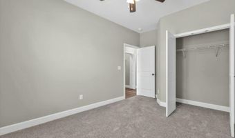 32 Gregg St, Augusta, GA 30901