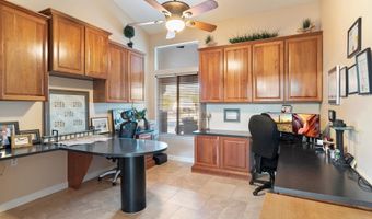 29613 N 46TH St, Cave Creek, AZ 85331