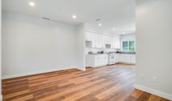 300 E Alhambra Rd D, Alhambra, CA 91801