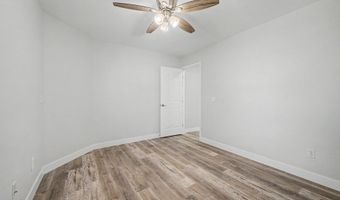 2423 E Winged Foot Dr, Chandler, AZ 85249