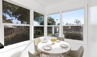 634 W Mendocino St, Altadena, CA 91001