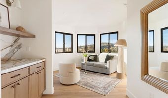 3010 Cadencia St, Carlsbad, CA 92009