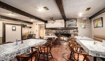 1071 32nd St, Allegan, MI 49010