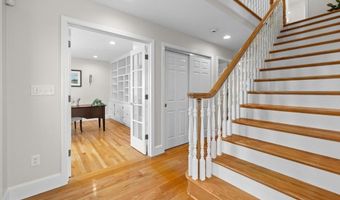 10 Fatima Dr, Ashland, MA 01721
