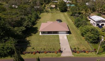 15-1679 29TH Ave, Keaau, HI 96749