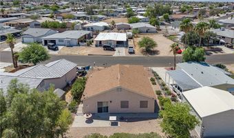 589 Citrus St, Bullhead City, AZ 86442