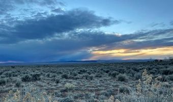 Lot 8 Bellevue Drive, Arroyo Seco, NM 87514