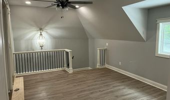 170 County Road 633, Booneville, MS 38829