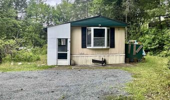 4 Reservoir Rd, Brattleboro, VT 05301