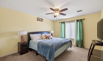 8276 W TINAJAS Dr, Arizona City, AZ 85123