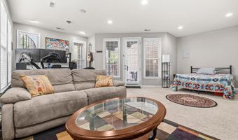 25103 SILURIAN Ter, Aldie, VA 20105