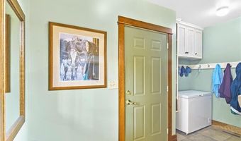 7458 39th Ave NW, Alexandria, MN 56332