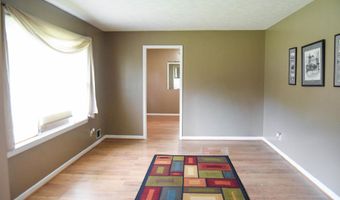 3911 PERKERSON Dr, Anniston, AL 36201