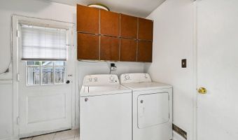 12412 STONEHAVEN Ln, Bowie, MD 20715
