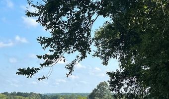 BENT CREEK ROAD, Amelia, VA 23002