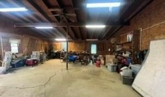 4474 Autryville Rd, Autryville, NC 28318