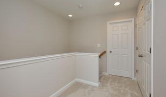 42612 GALBRAITH Sq, Broadlands, VA 20148