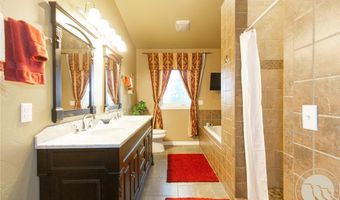 46 Rapelje Rd, Big Timber, MT 59011