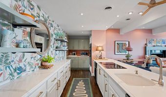 40 Fort Scott Ln, Afton, OK 74331
